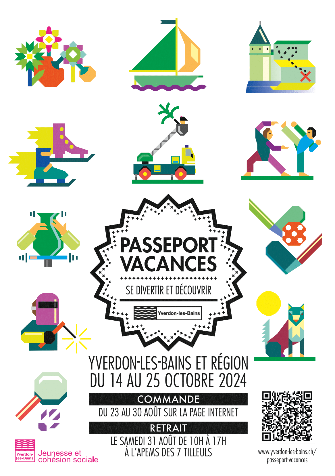 Affiche_passvac24_recto-1